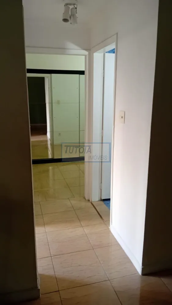 Apartamento, 2 quartos, 74 m² - Foto 10