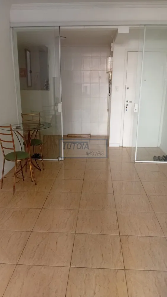 Apartamento, 2 quartos, 74 m² - Foto 3
