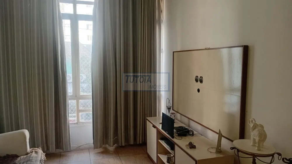 Apartamento, 2 quartos, 74 m² - Foto 4