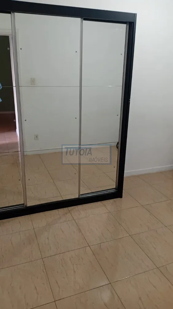 Apartamento, 2 quartos, 74 m² - Foto 12