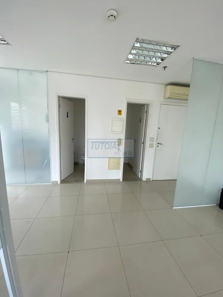 Sala-Conjunto, 56 m² - Foto 7