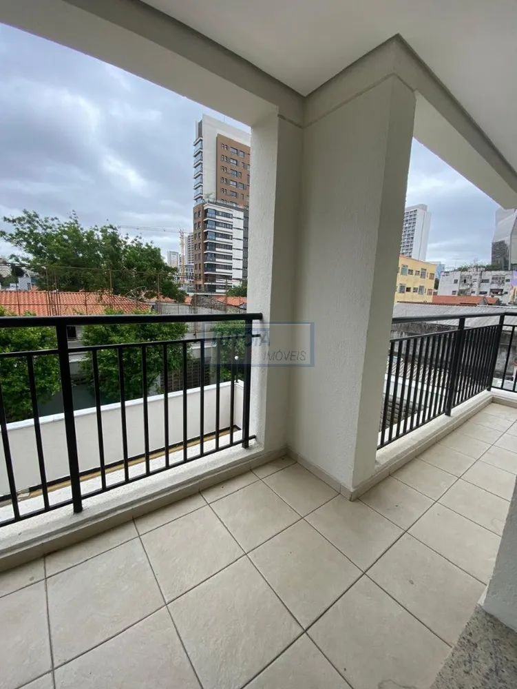 Sala-Conjunto, 56 m² - Foto 1