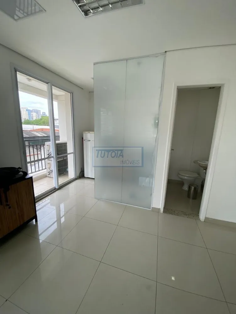 Sala-Conjunto, 56 m² - Foto 6