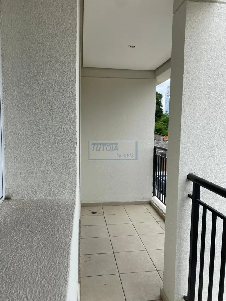 Sala-Conjunto, 56 m² - Foto 2