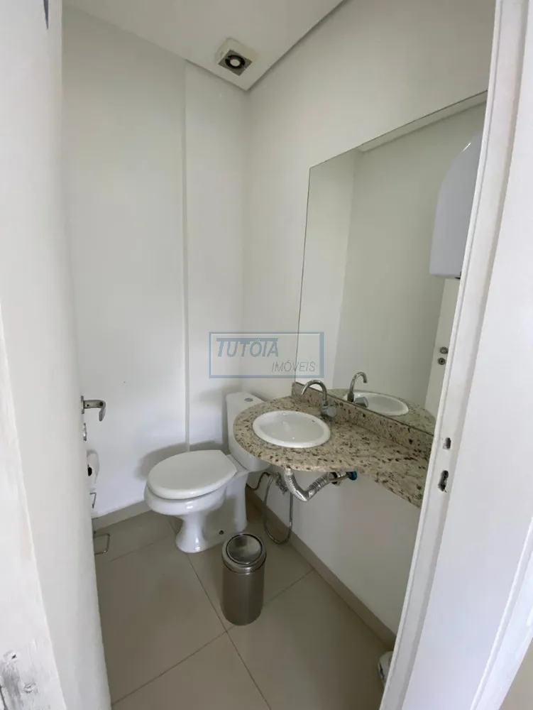 Sala-Conjunto, 56 m² - Foto 9