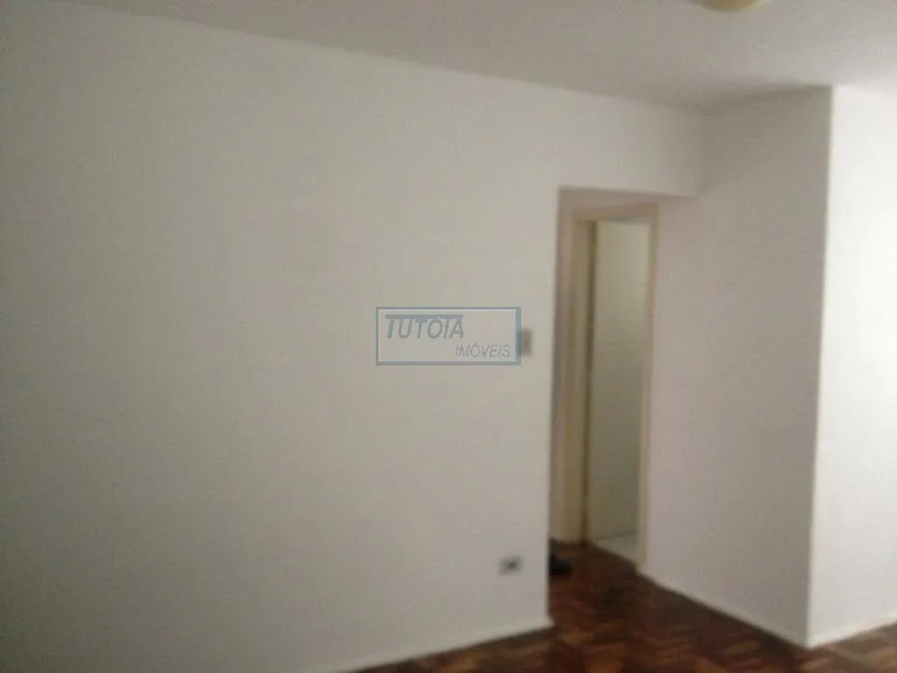 Apartamento, 2 quartos, 54 m² - Foto 7