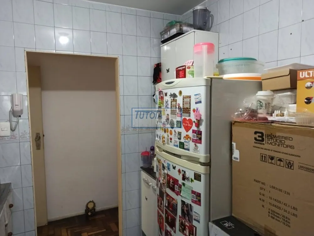 Apartamento, 2 quartos, 54 m² - Foto 5
