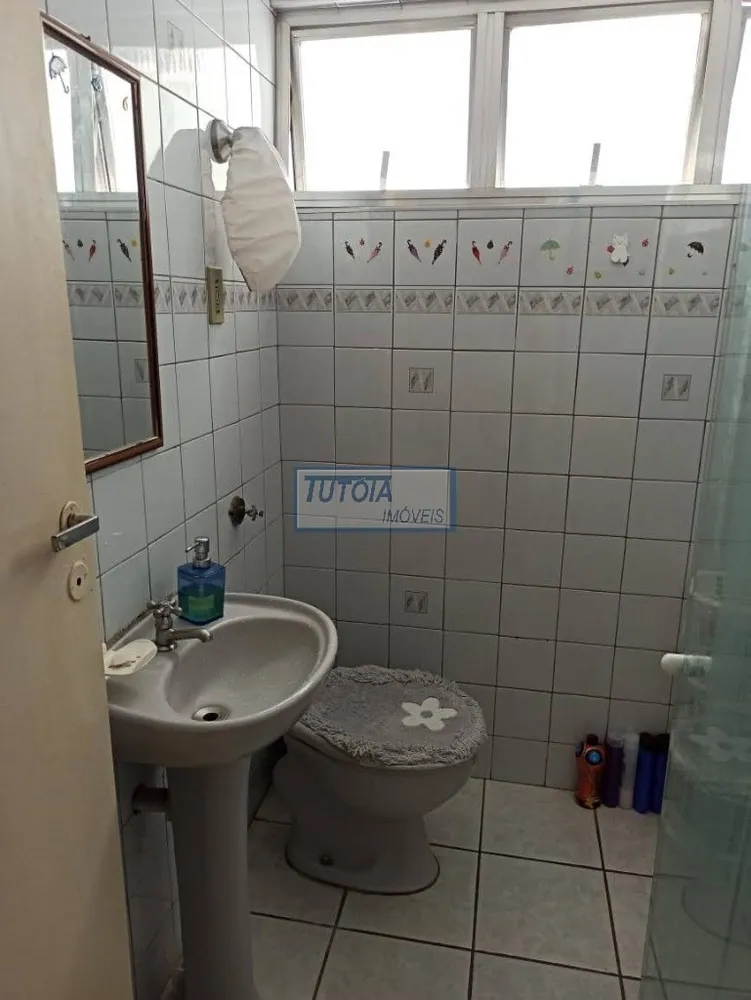 Apartamento, 2 quartos, 54 m² - Foto 15