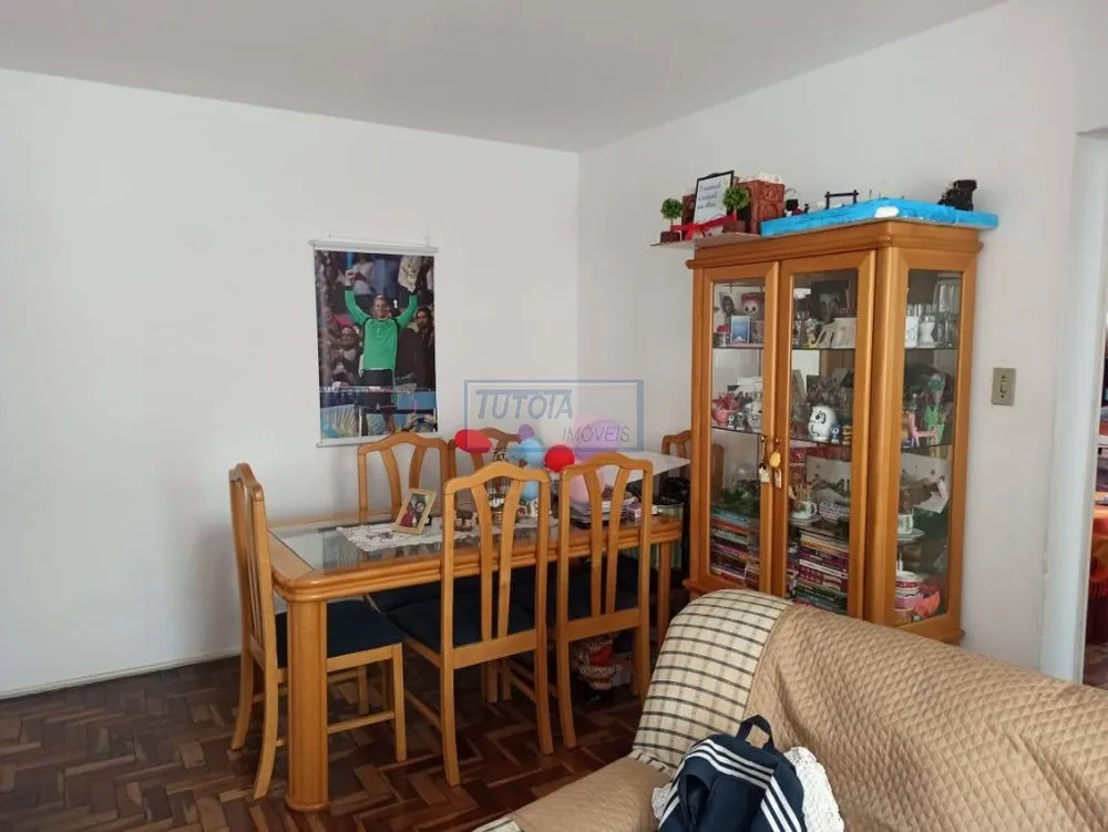 Apartamento, 2 quartos, 54 m² - Foto 8