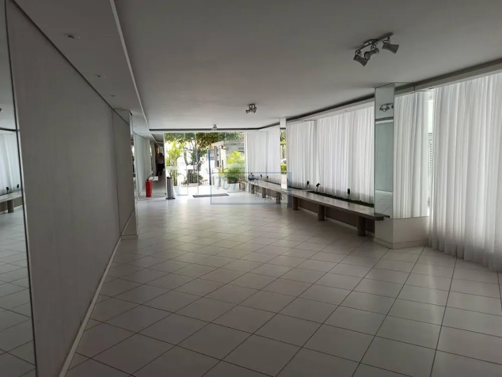 Apartamento, 2 quartos, 54 m² - Foto 14