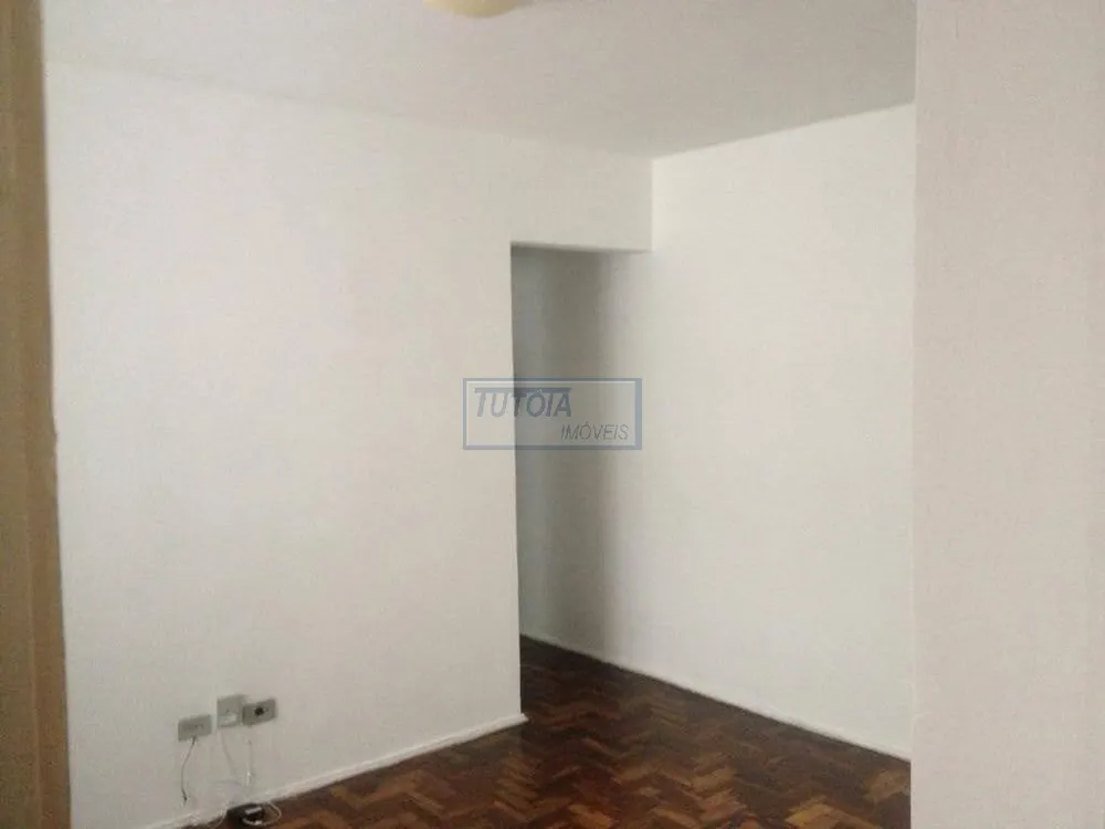 Apartamento, 2 quartos, 54 m² - Foto 6