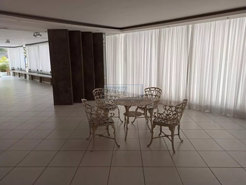 Apartamento, 2 quartos, 54 m² - Foto 4
