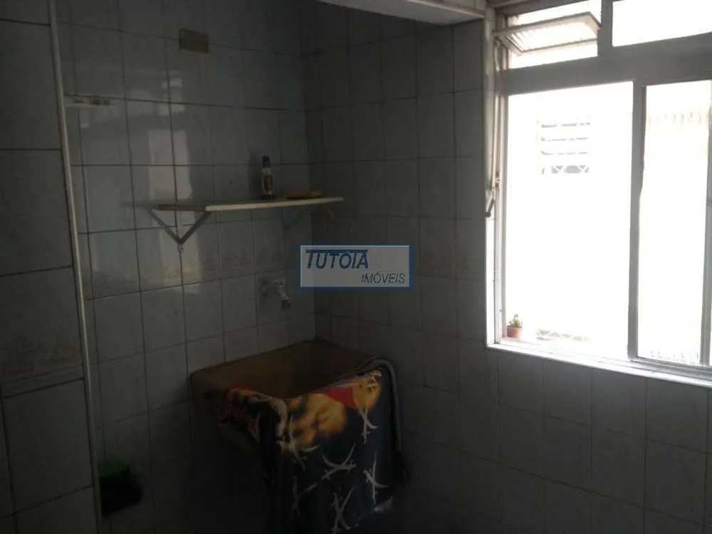 Apartamento, 2 quartos, 54 m² - Foto 9