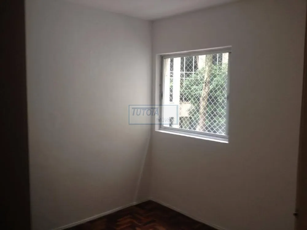 Apartamento, 2 quartos, 54 m² - Foto 16