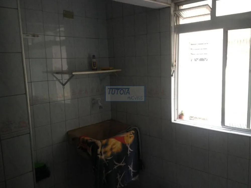 Apartamento, 2 quartos, 54 m² - Foto 11