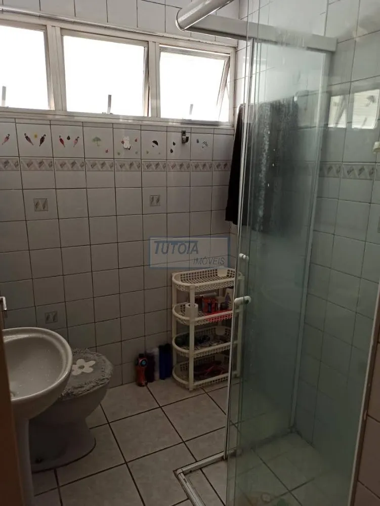 Apartamento, 2 quartos, 54 m² - Foto 13