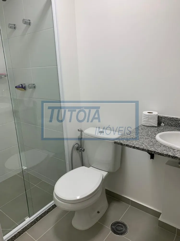 Apartamento, 2 quartos, 82 m² - Foto 15
