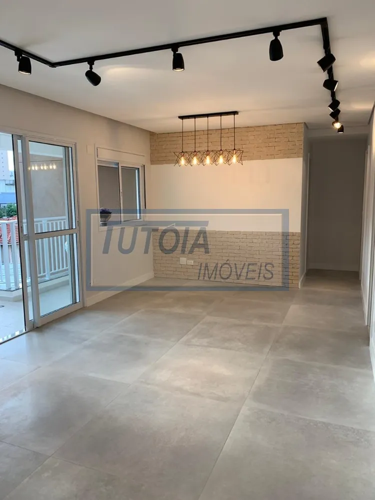 Apartamento, 2 quartos, 82 m² - Foto 11