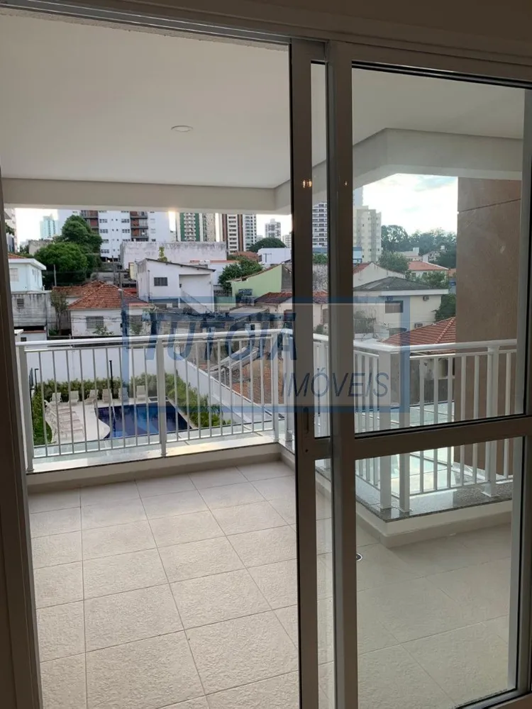 Apartamento, 2 quartos, 82 m² - Foto 14