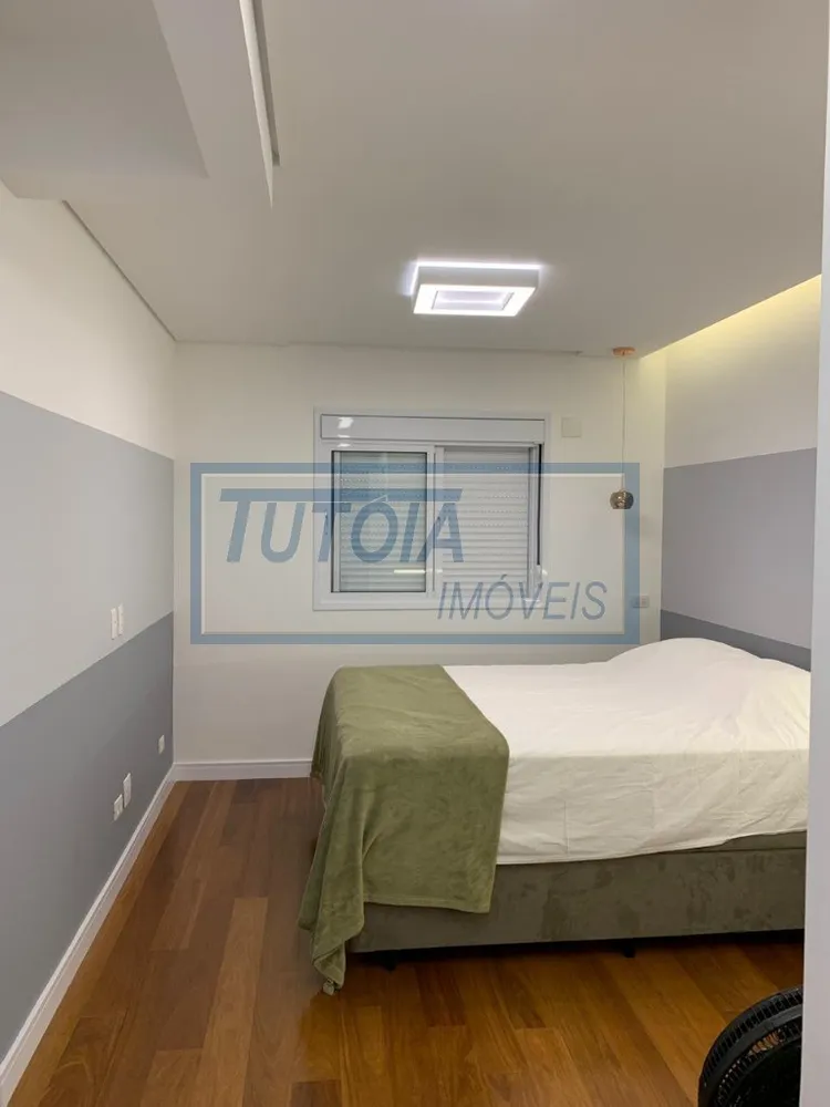 Apartamento, 2 quartos, 82 m² - Foto 8