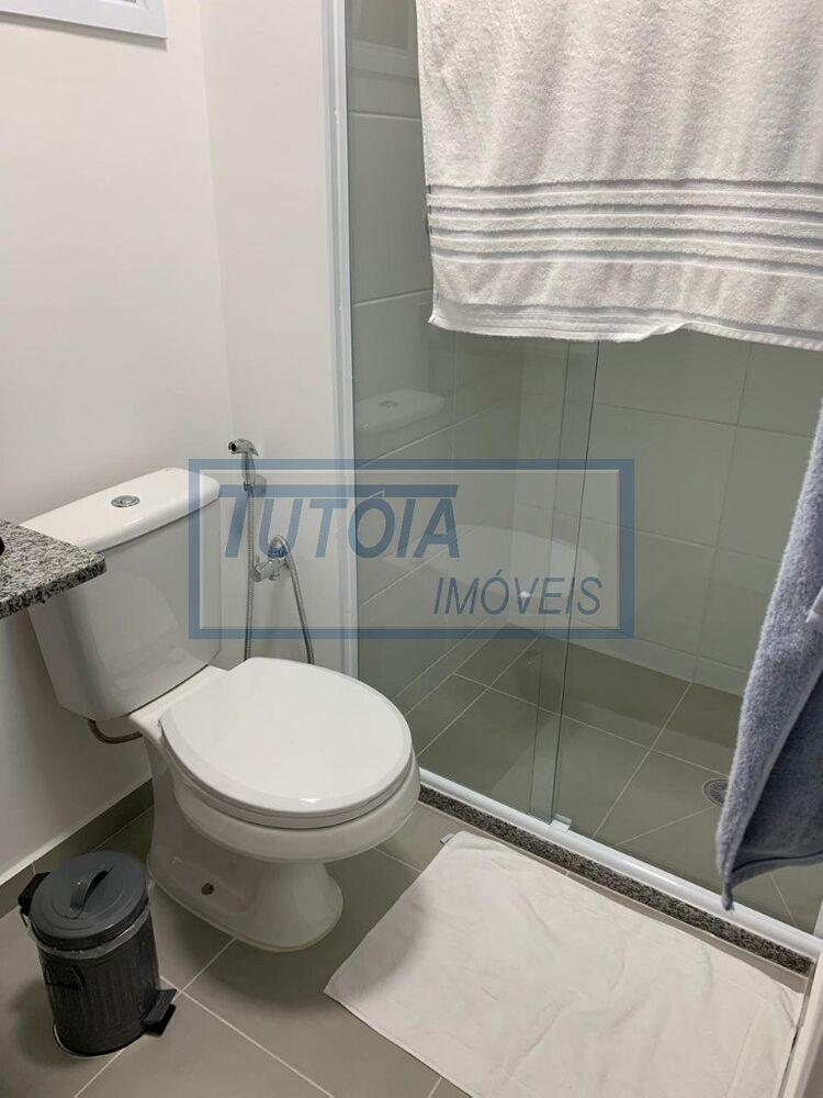 Apartamento, 2 quartos, 82 m² - Foto 6