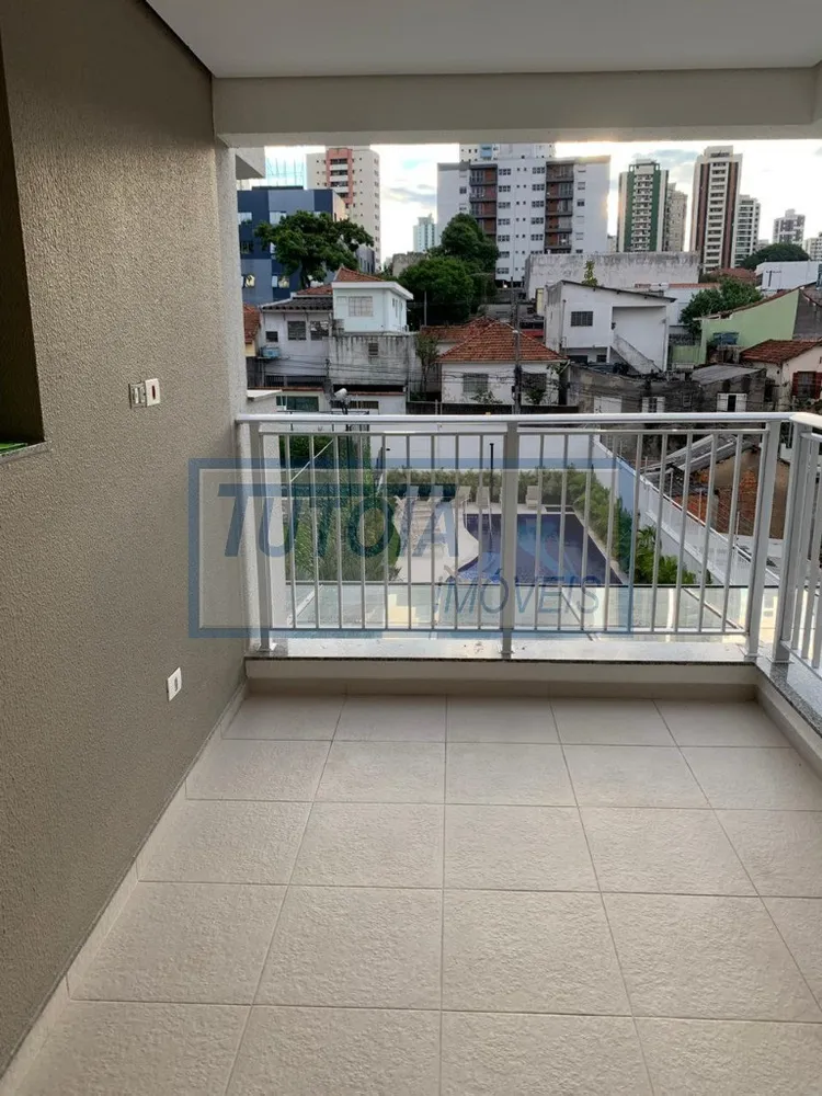 Apartamento, 2 quartos, 82 m² - Foto 12