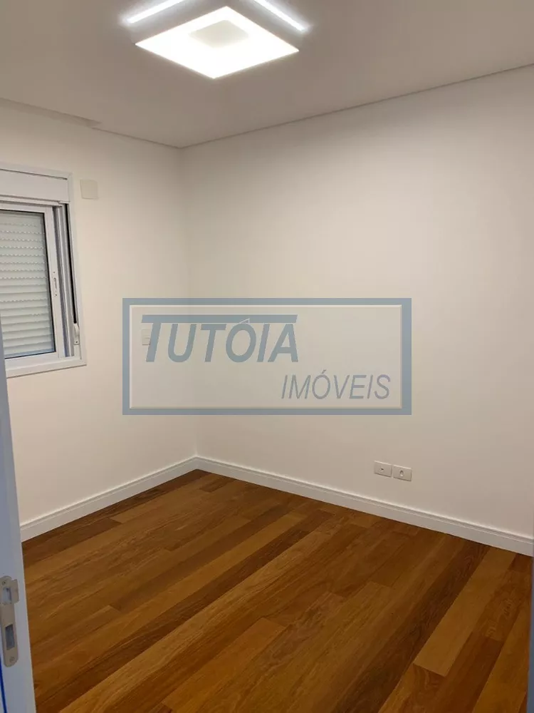 Apartamento, 2 quartos, 82 m² - Foto 3