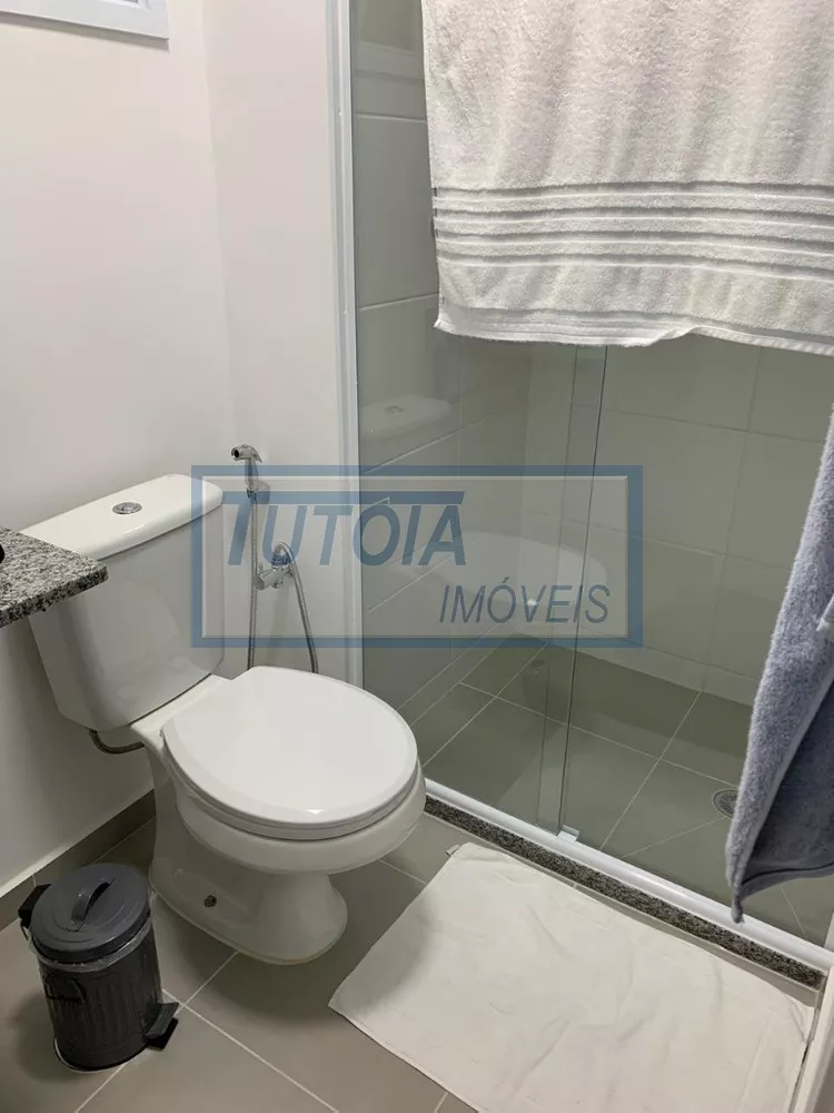 Apartamento, 2 quartos, 82 m² - Foto 4