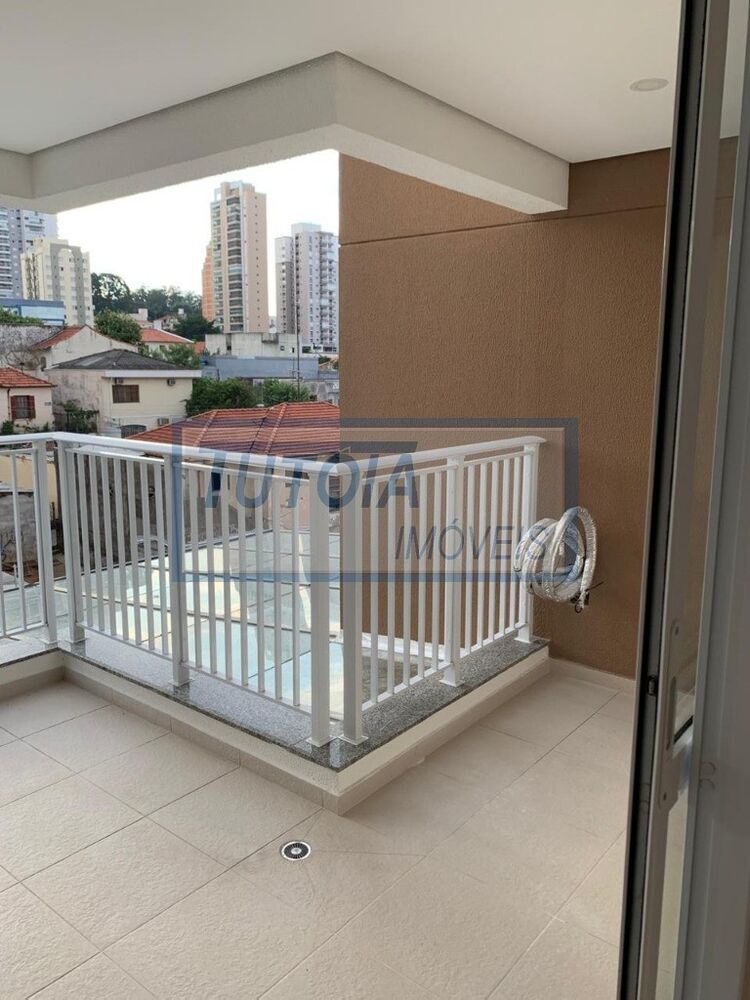 Apartamento, 2 quartos, 82 m² - Foto 7