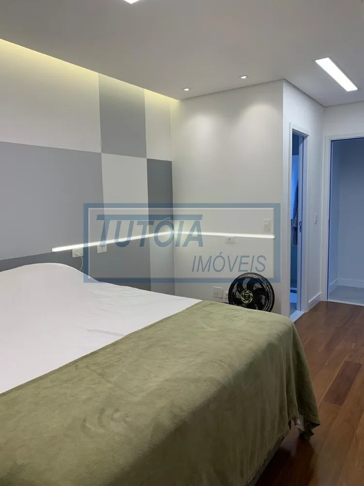 Apartamento, 2 quartos, 82 m² - Foto 9