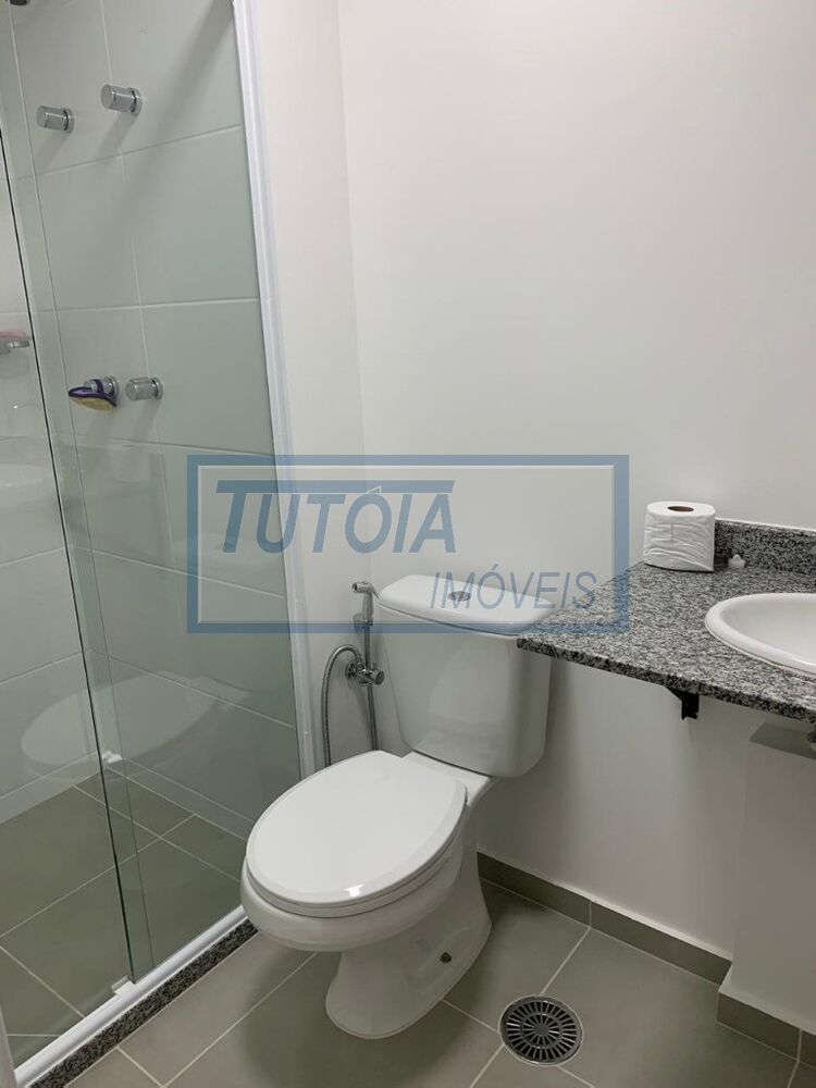 Apartamento, 2 quartos, 82 m² - Foto 5