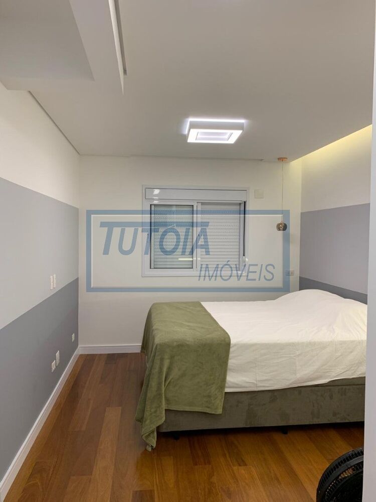 Apartamento, 2 quartos, 82 m² - Foto 8