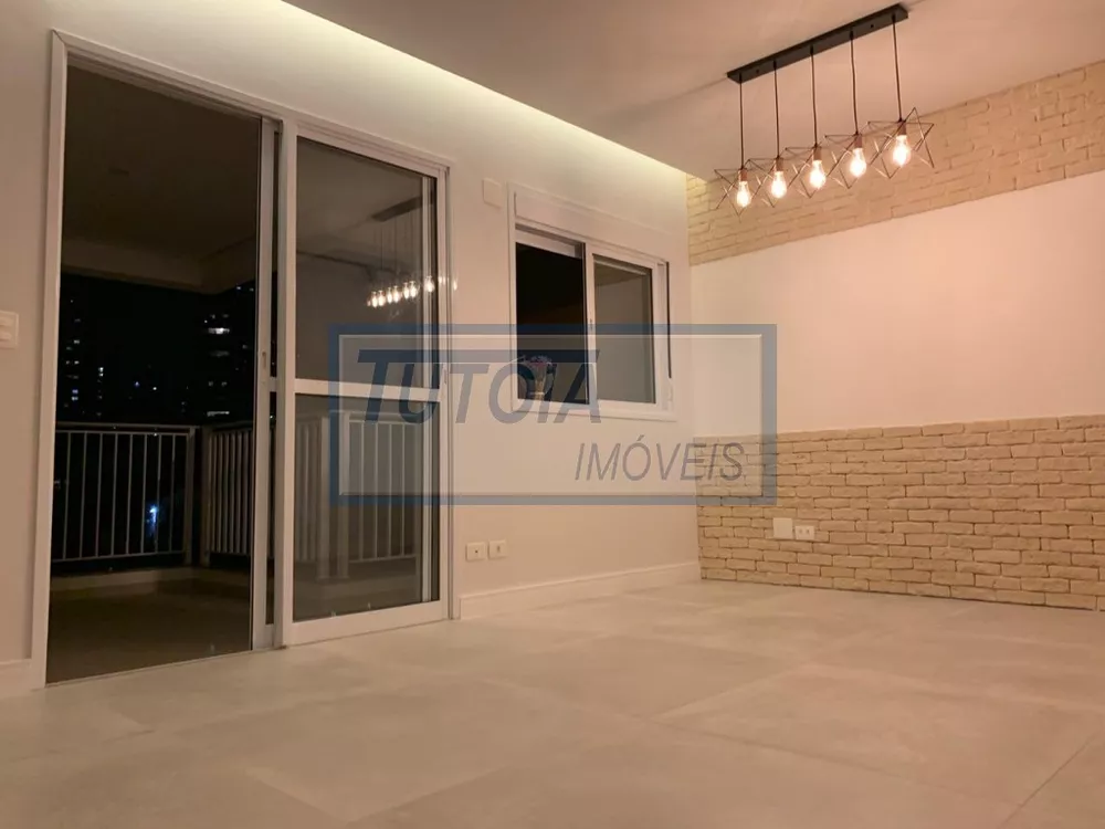 Apartamento, 2 quartos, 82 m² - Foto 2