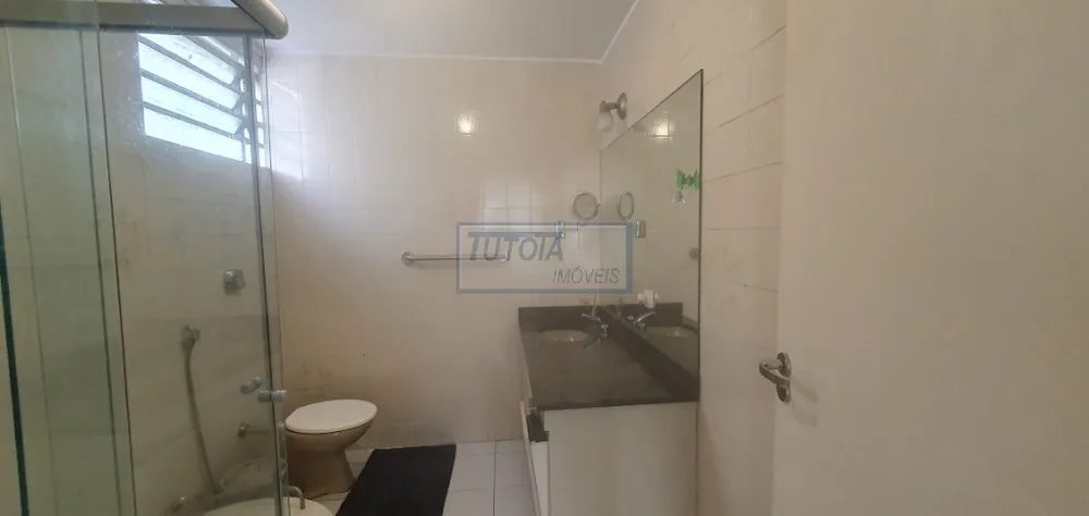 Apartamento, 2 quartos, 120 m² - Foto 7