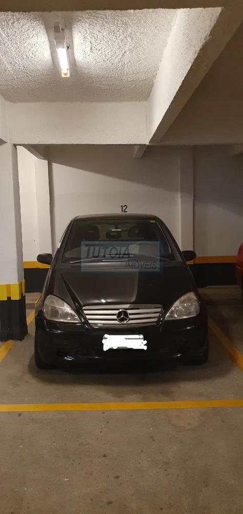 Apartamento, 2 quartos, 120 m² - Foto 16
