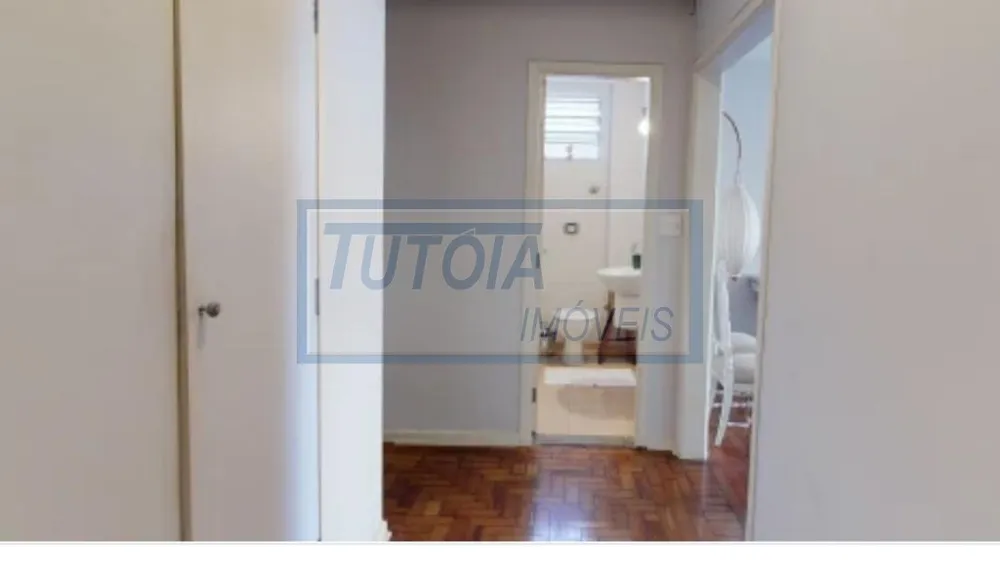 Apartamento, 2 quartos, 120 m² - Foto 8