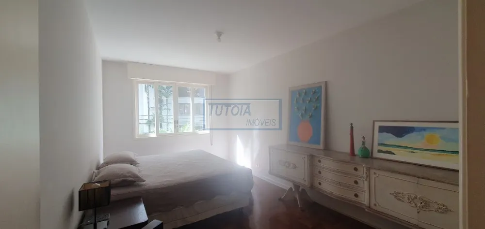 Apartamento, 2 quartos, 120 m² - Foto 5