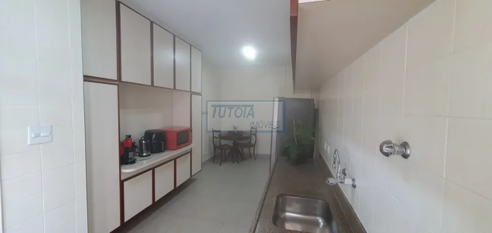 Apartamento, 2 quartos, 120 m² - Foto 7