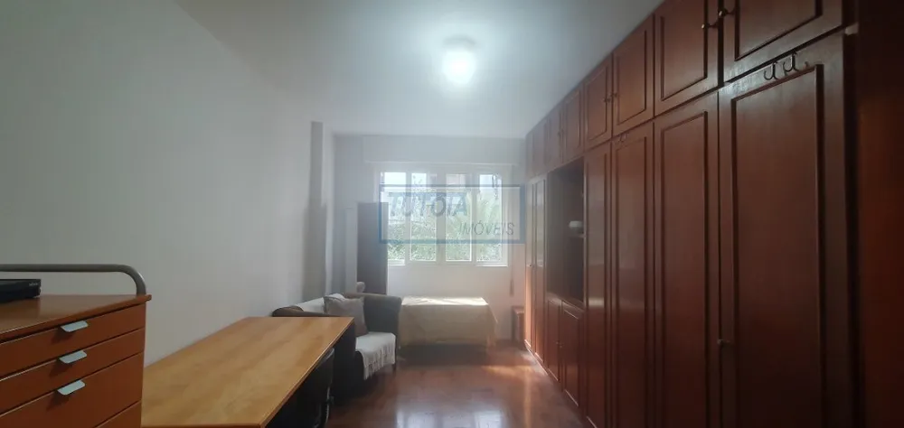 Apartamento, 2 quartos, 120 m² - Foto 8