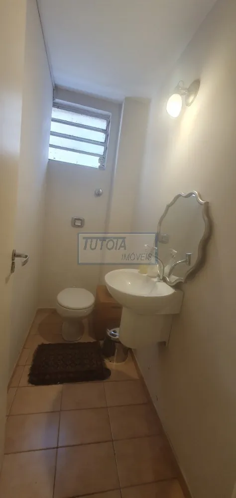 Apartamento, 2 quartos, 120 m² - Foto 15