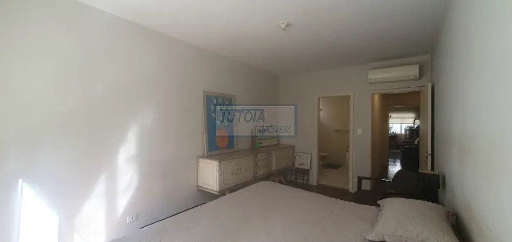 Apartamento, 2 quartos, 120 m² - Foto 13