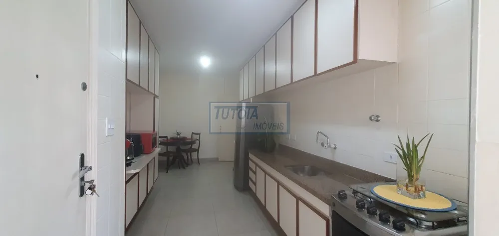 Apartamento, 2 quartos, 120 m² - Foto 6