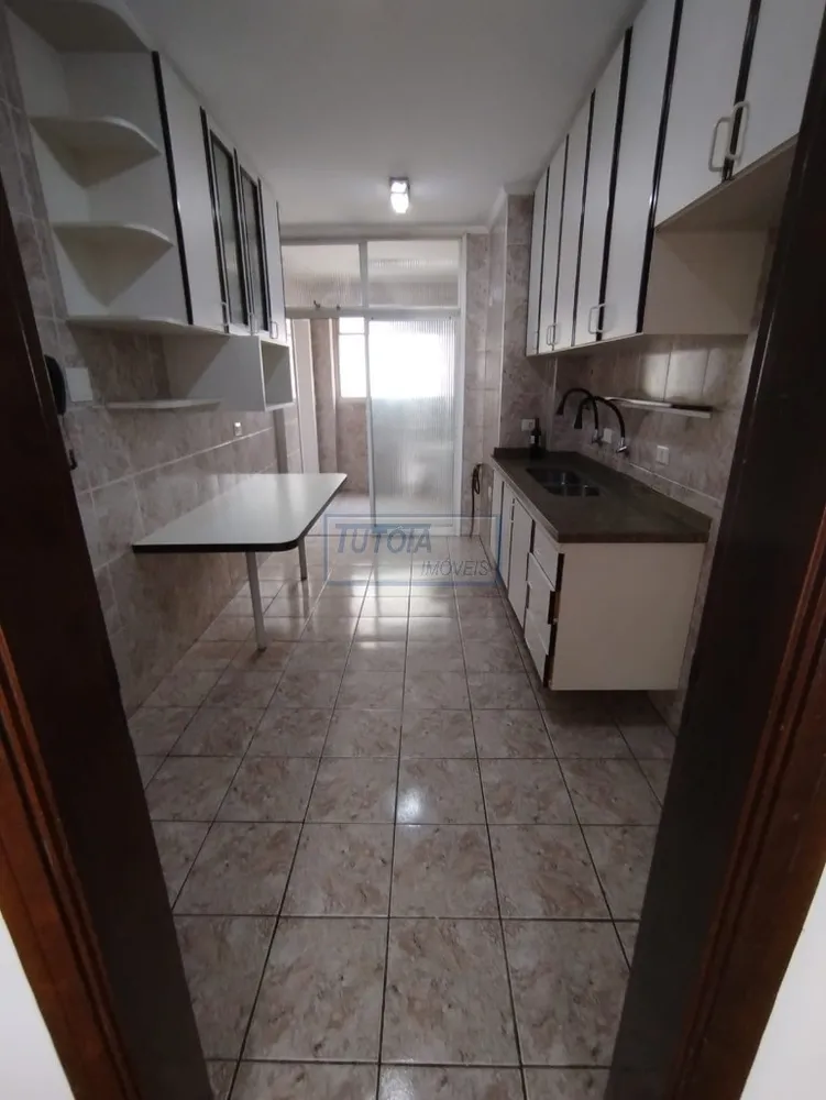 Apartamento, 3 quartos, 100 m² - Foto 7