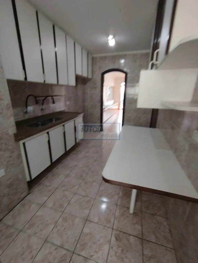 Apartamento, 3 quartos, 100 m² - Foto 13