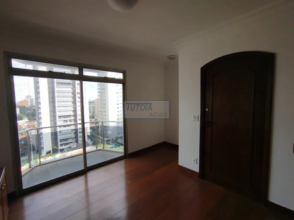 Apartamento, 3 quartos, 100 m² - Foto 15