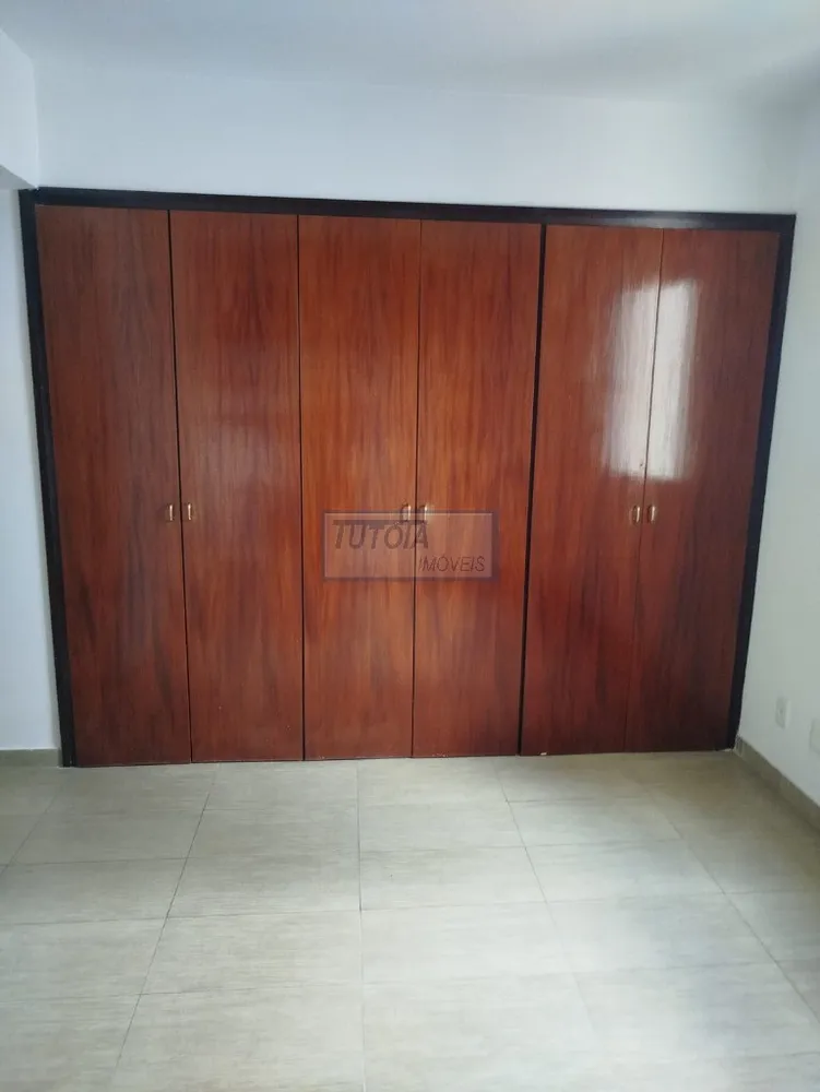 Apartamento, 3 quartos, 100 m² - Foto 12
