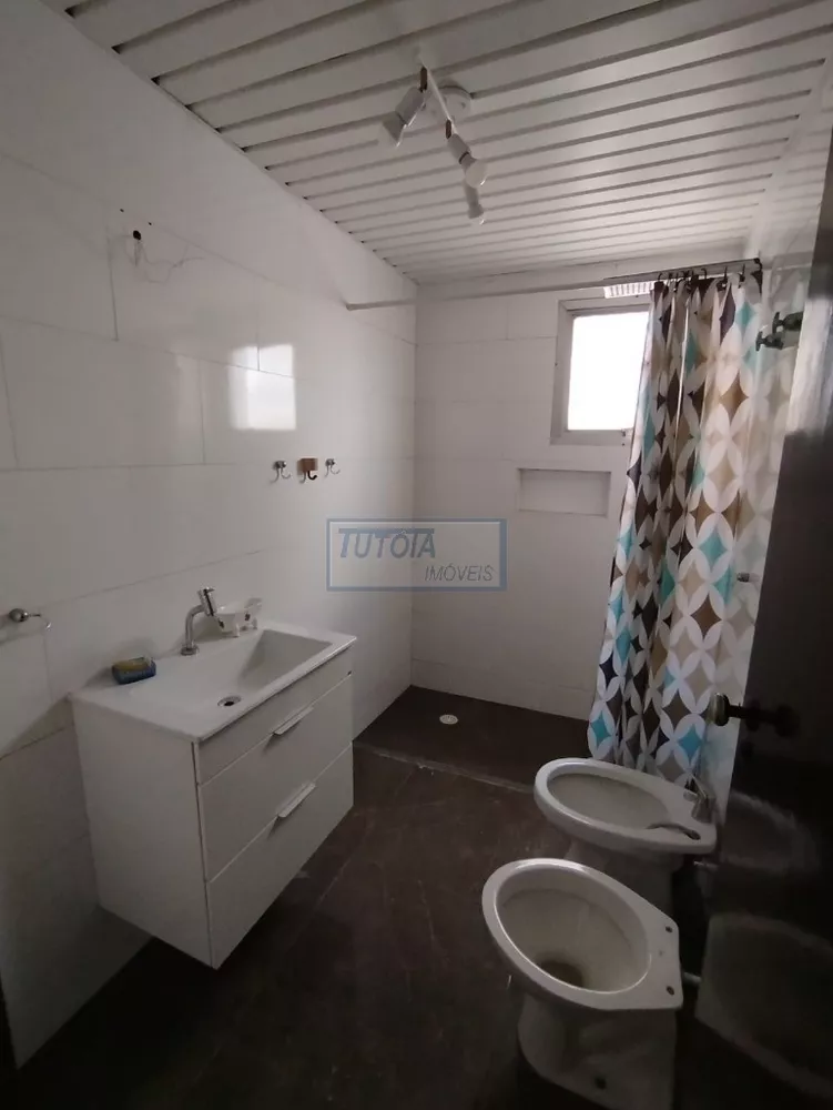 Apartamento, 3 quartos, 100 m² - Foto 4
