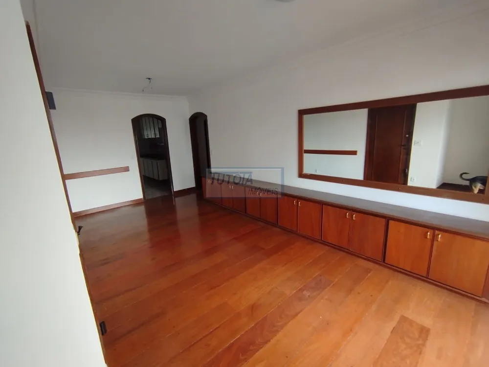 Apartamento, 3 quartos, 100 m² - Foto 16