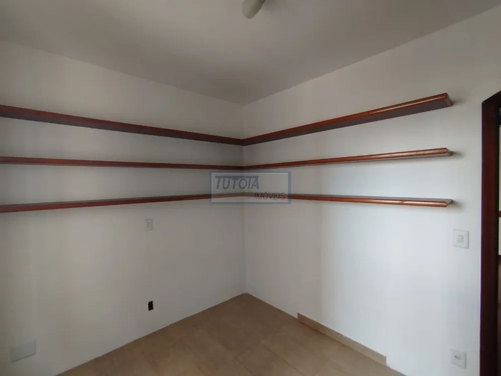 Apartamento, 3 quartos, 100 m² - Foto 14