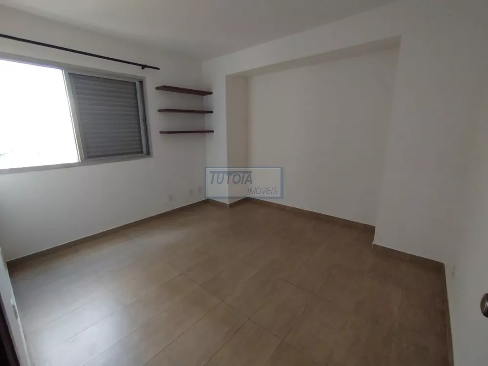 Apartamento, 3 quartos, 100 m² - Foto 3